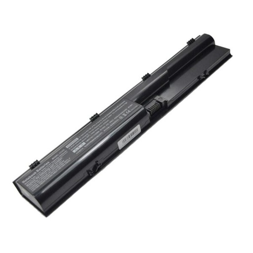 Astrum HP ProBook 4430S/4530S Battery ABT‑HP4530
