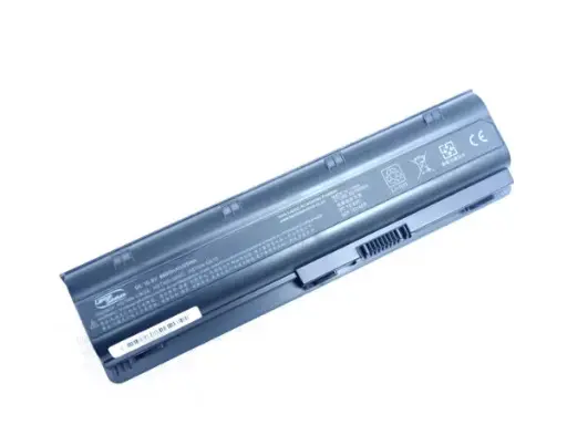 Astrum HP Compaq CQ42/G62 Battery ABT‑HPCQ42