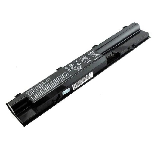 Astrum HP ProBook 440/450 Battery ABT‑HPFP06