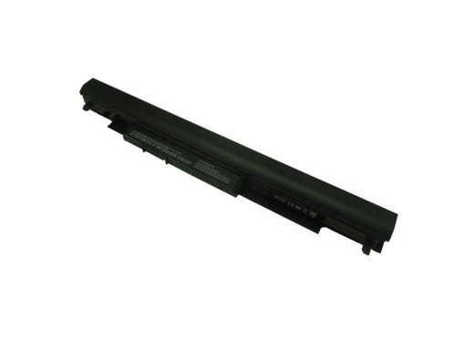 HP 240 / 245 / 250 / 255 G4 Battery 14.8V 2200mAh