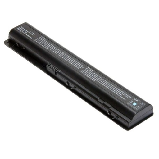 HP 248 / 340 / 350 / Pavilion Battery 14.4V 4400mAh