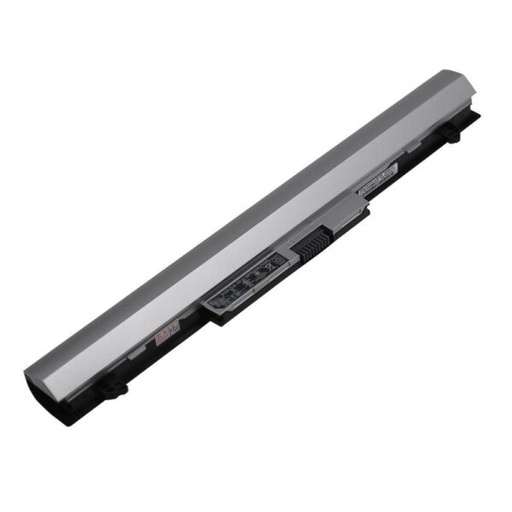 Astrum ABT‑HPRO04 HP ProBook 400 G3 Battery | 14.8V 2200mAh