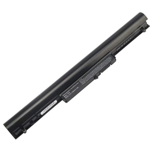 Astrum ABT‑HPVK04 HP Pavilion 14/15/M4 Battery | 14.4V 2200mAh