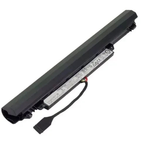 Lenovo IdeaPad 110 Battery 10.8V 2600mAh