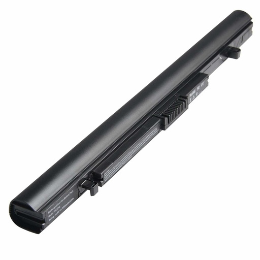 Astrum ABT‑TO5212 Toshiba Satellite/Tecra Battery | 14.8V 2200mAh
