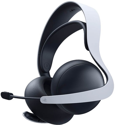 Sony PS5 PULSE Elite Wireless Headset | 30H Battery