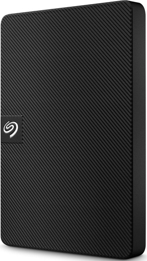 Seagate Expansion Portable 2TB | USB 3.0