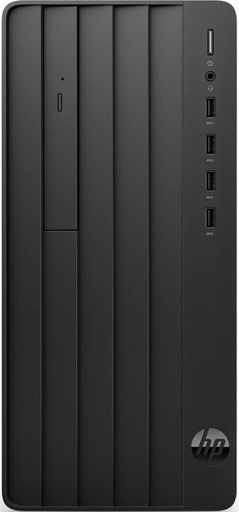 HP Pro Tower 290 G9 i7 Desktop 16GB/512GB
