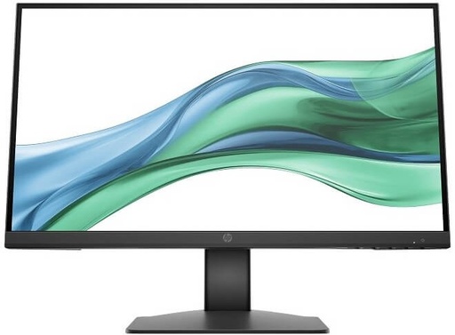 HP Series 3 Pro 21.45″ FHD IPS Monitor
