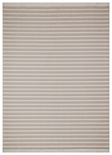 Bungalow Marula Stripe Rug Silkhouse 160×220