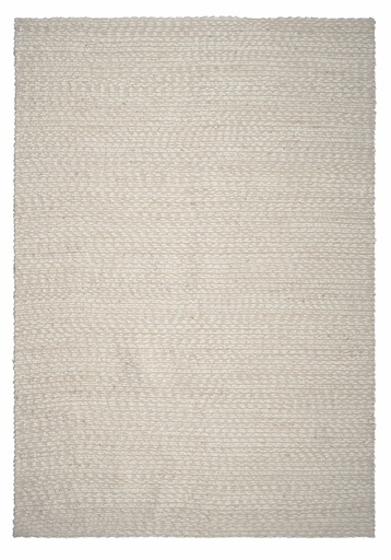 Highveld Straw Plain Rug Silkhouse 200×300