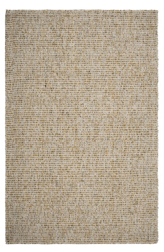 Hunter Dijon Plain Rug Silkhouse 300×400