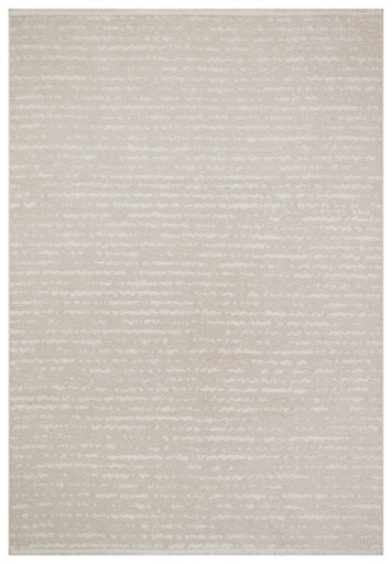 Lunar Pearl Abstract Rug Silkhouse 160×220
