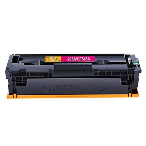 Astrum ACNC054M Toner | Canon 054 / HP CF540 Magenta