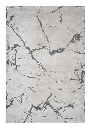 Silkhouse Alpine Stone Rug 200×300