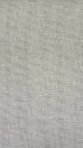 Silkhouse Amalfi Pearl Curtain Fabric 320 cm
