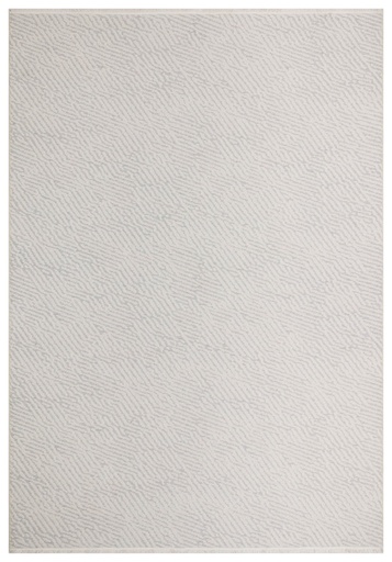 Silkhouse Anatoli Misty Rug 160×220