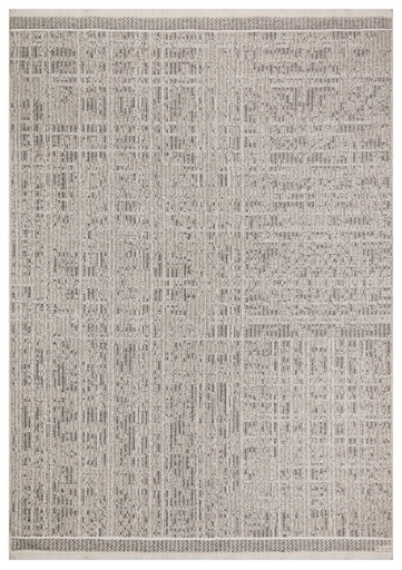 Silkhouse Berber Sand Dune Rug 200×290