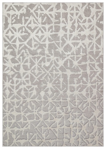 Silkhouse Kaleidoscope Drizzle Rug 200×290