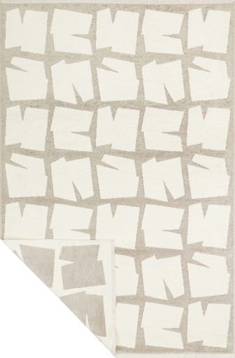 Silkhouse Maddox Chalky Rug 200×290