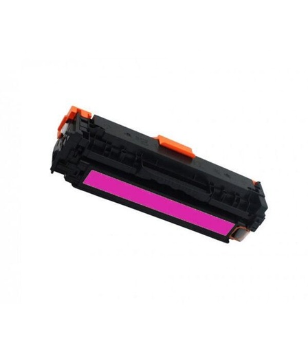 Astrum ACNC718M Toner | Canon 718 / HP 304A Magenta