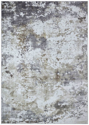 Silkhouse Nirvana Moss Rug 240×330