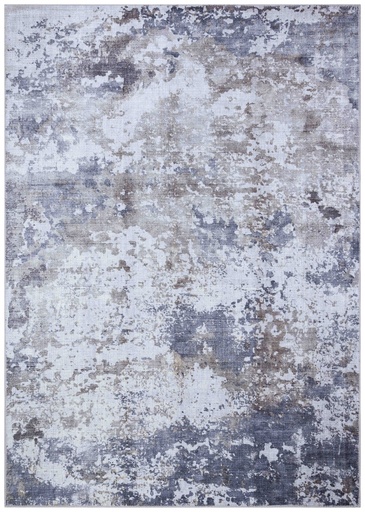 Silkhouse Nirvana Serenity Rug 160×220