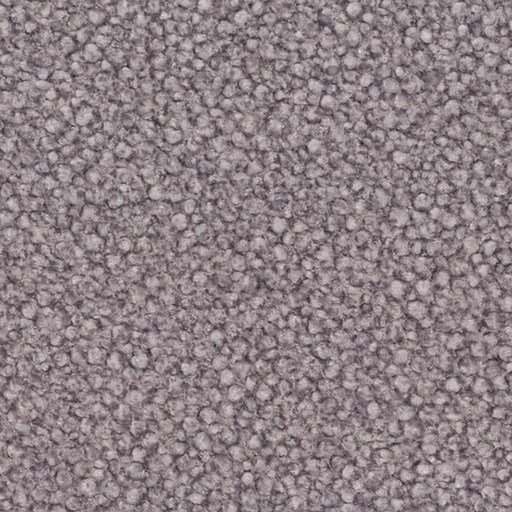 Silkhouse Broadwalk Cobbles Clay Fabric 142cm