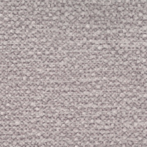 Silkhouse Broadwalk Cobbles Stone Fabric 142cm