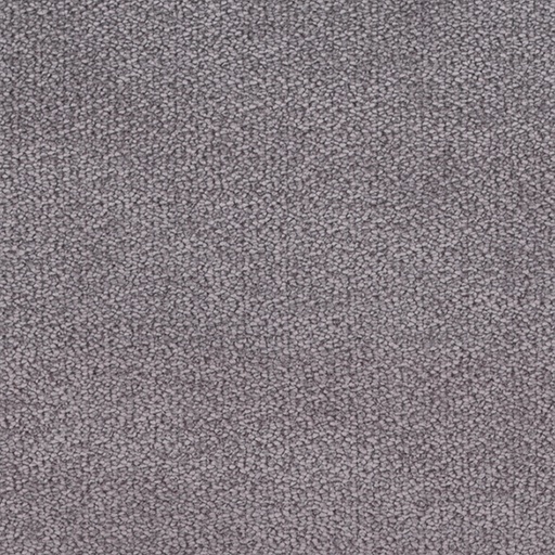 Silkhouse Broadwalk Dunster Mushroom Fabric 142cm