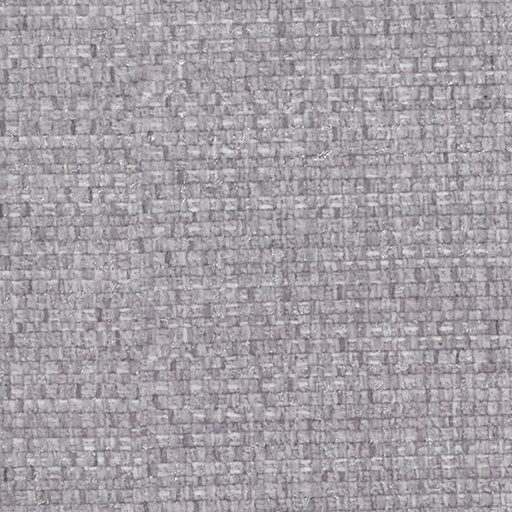 Silkhouse Broadwalk Glitterati Oyster Fabric 142cm