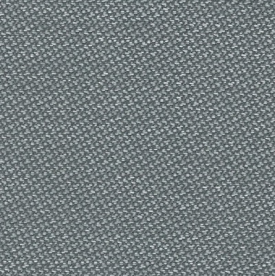 Silkhouse Caprice Outdoor Buffa Carbon Fabric 140cm