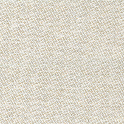 Silkhouse Caprice Outdoor Buffa Crema Fabric 140cm