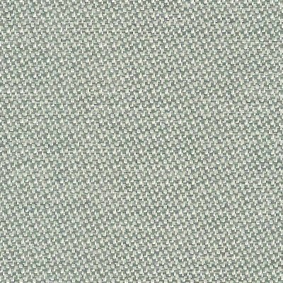 Silkhouse Caprice Outdoor Buffa Stone Fabric 140cm