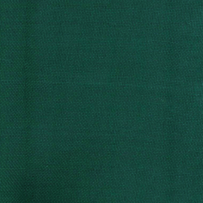 Silkhouse Caprice Outdoor Marlin Emerald Fabric 146cm