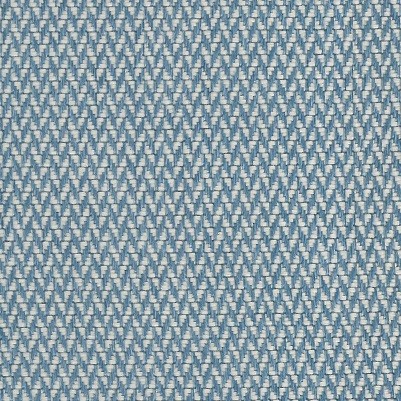Silkhouse Caprice Outdoor Marquis Lagoon Fabric 140cm