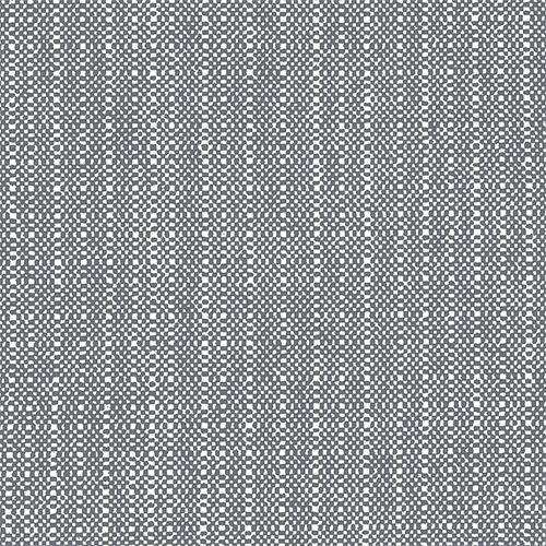 Silkhouse Copacabana Outdoor Carais Fossil Fabric 140cm