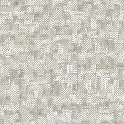 Silkhouse Copacabana Outdoor Fonte Wheat Fabric 140cm