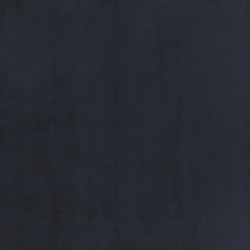 Silkhouse Fluxx Abyss Velvet Fabric 280cm