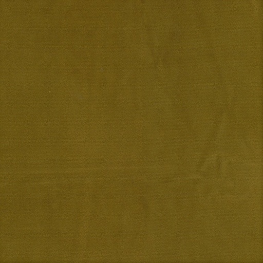 Silkhouse Fluxx Citrus Velvet Fabric 280cm