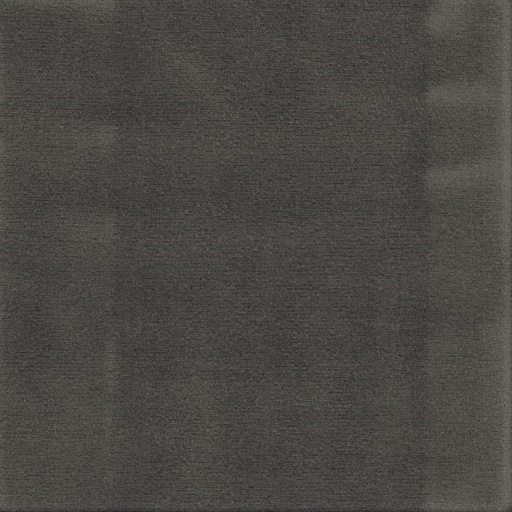 Silkhouse Fluxx Dolphin Velvet Fabric 280cm