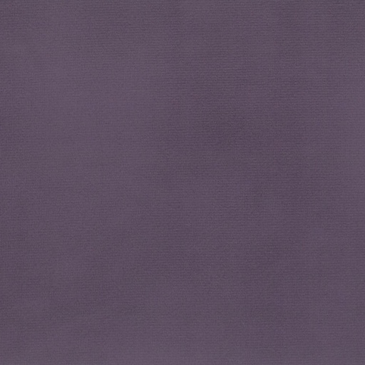 Silkhouse Fluxx Grape Velvet Fabric 280cm