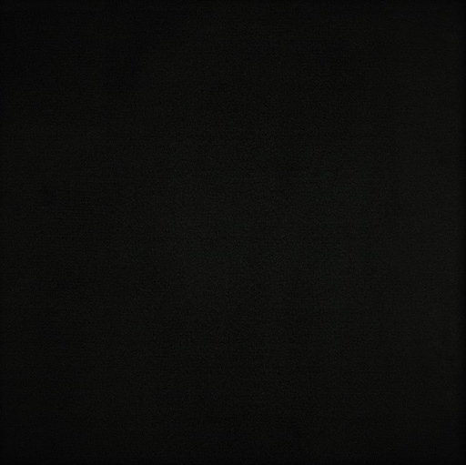 Silkhouse Fluxx Liquorice Velvet Fabric 280cm