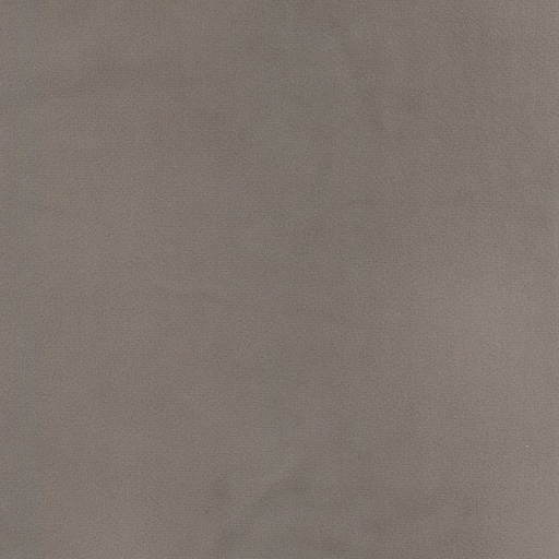 Silkhouse Fluxx Taupe Velvet Fabric 280cm