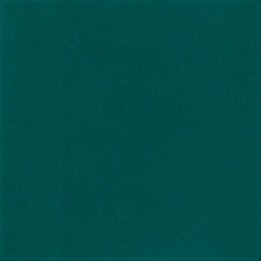 Silkhouse Fluxx Teal Velvet Fabric 280cm