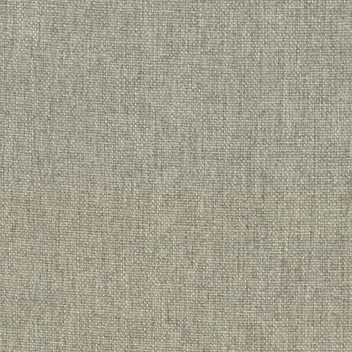 Silkhouse Baku Misty Upholstery Fabric 145cm