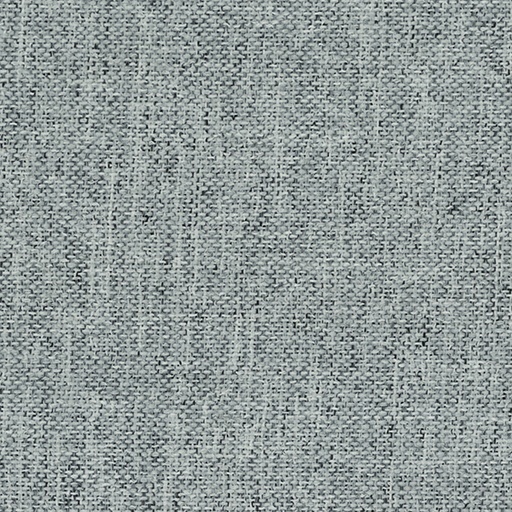Silkhouse Geneva Blizzard Upholstery Fabric 142cm
