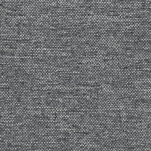 Silkhouse Geneva Fog Upholstery Fabric 142cm