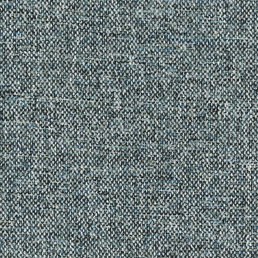 Silkhouse Geneva Grey Mist Upholstery Fabric 142cm