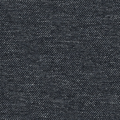 Silkhouse Geneva Two Oceans Upholstery Fabric 142cm